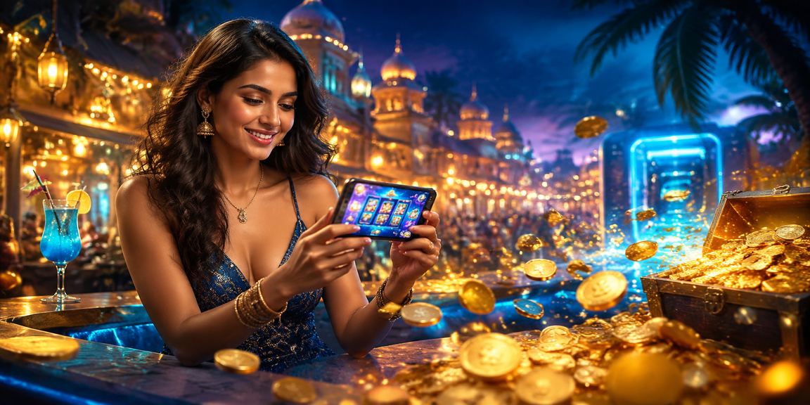 Exciting casino bonuses available on 493221
